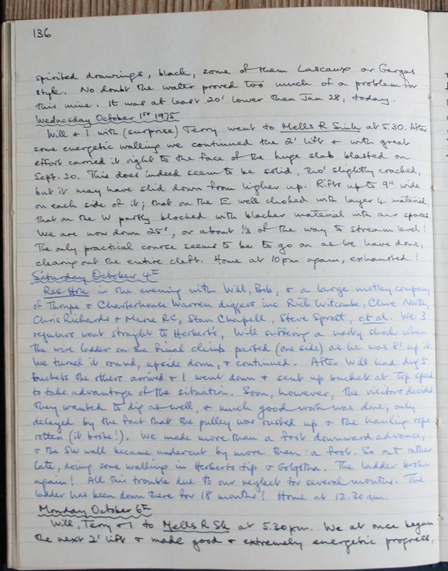 Page 136.jpg
